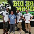 Photo #1: Big Boy's Moving, LLC