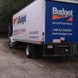Photo #4: We Haul Moving and Delivery