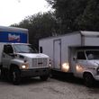 Photo #5: We Haul Moving and Delivery