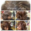 Photo #4: Tiara Stylez