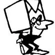 Photo #1: Handy Man Professional Movers and Delivery Service