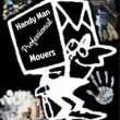 Photo #3: Handy Man Professional Movers and Delivery Service