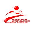 Photo #1: Runner Express Delivery, Inc.
