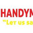 Photo #1: Handyman-pros 