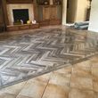 Photo #5: California Custom Tile