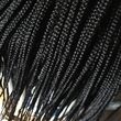 Photo #2: Braids by Jay 