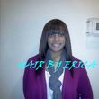 Photo #1: Hair by Erica