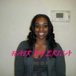 Photo #2: Hair by Erica