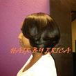 Photo #3: Hair by Erica