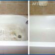 Photo #6: Acs Quality cleaning