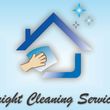 Photo #1: Bright Cleaning Services