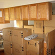 Photo #4: EZK-Inventory Service
