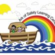 Photo #1: Ark of Safety Learning Center