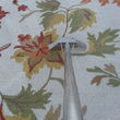Photo #2: Clean America Carpet Cleaning & Janitorial Services