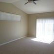Photo #3: Clean America Carpet Cleaning & Janitorial Services