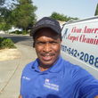 Photo #5: Clean America Carpet Cleaning & Janitorial Services