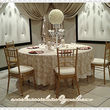 Photo #2: A & R Chiavari Chairs