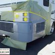Photo #1: Delta RV and Truck Painting