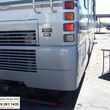 Photo #4: Delta RV and Truck Painting