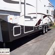 Photo #5: Delta RV and Truck Painting