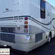 Photo #6: Delta RV and Truck Painting