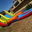 Photo #5: Hot Jumps Inflatables