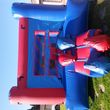 Photo #6: Hot Jumps Inflatables