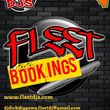 Photo #2: Fleet DJ's