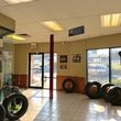 Photo #1: A&E Auto Tire Center