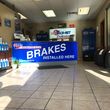 Photo #2: A&E Auto Tire Center