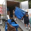 Photo #2: Seattles Incredible Movers