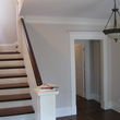 Photo #2: Harrys Painting Services & More