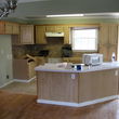 Photo #3: Harrys Painting Services & More