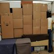 Photo #1: Wall to Wall Movers, LLC