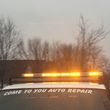 Photo #4: Come To You Auto Repair
