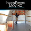 Photo #4: Haulin Assets Moving