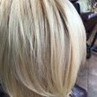 Photo #3: Maxim Salon