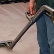 Photo #1: Los Angeles Carpet Cleaning Experts