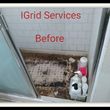 Photo #2: IGrid Services
