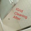 Photo #4: IGrid Services