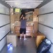 Photo #2: Perfect Moving & Packing