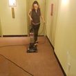 Photo #1: Friendly Housekeeping