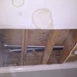 Photo #3: Patch perfect drywall and repair co
