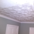 Photo #4: Patch perfect drywall and repair co