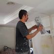 Photo #1: Oscar plumbing and painting