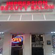Photo #1: Impression Beauty Salon