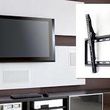 Photo #5: Tv mounting pro