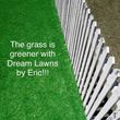 Photo #2: Dream Lawns by Eric