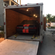 Photo #4: Parris moving transporting & junk removal