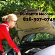 Photo #3: Mobile Auto Repair Pros